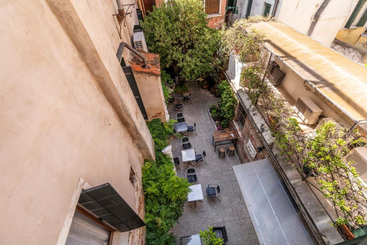 Cà Beatrice - B&B
