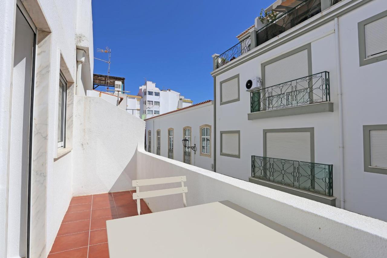 Casa da Flor in Lagos - Chambres d’hôtes Lagos