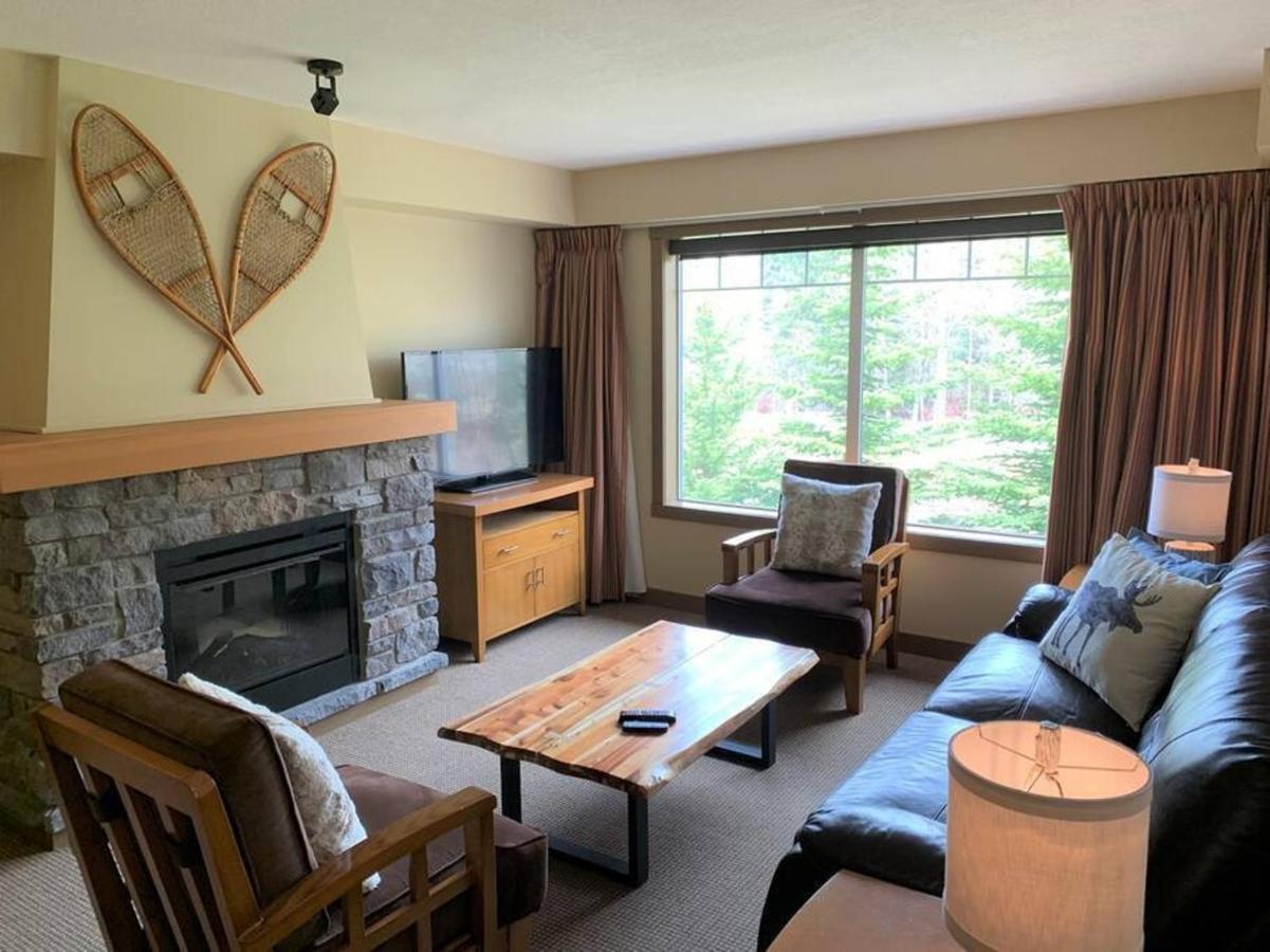 Hidden Gem 3br King Beds-bbq-hot Tub-pets Ok - Ferienwohnung