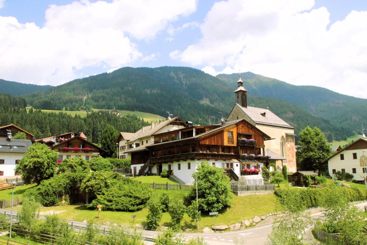 Luxury Larch Loft - B&B