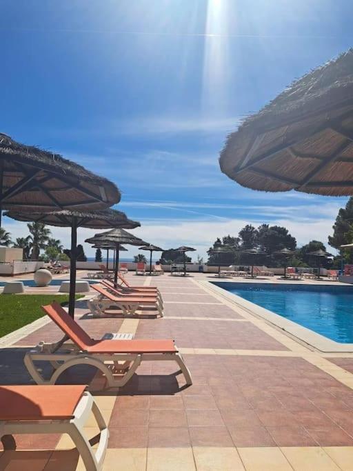 Bella Home - B&B Albufeira