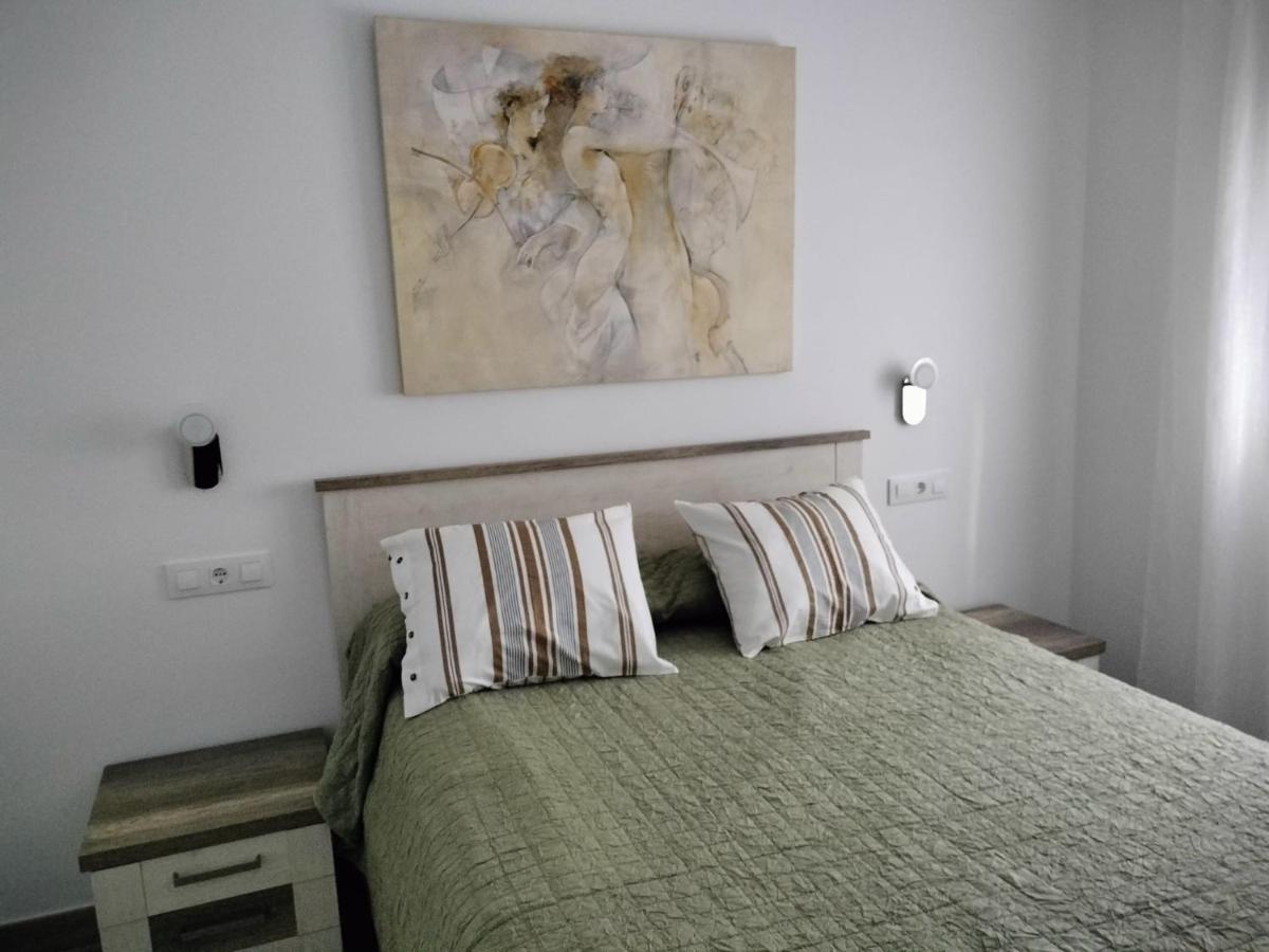 Casa de 3 dormitorios