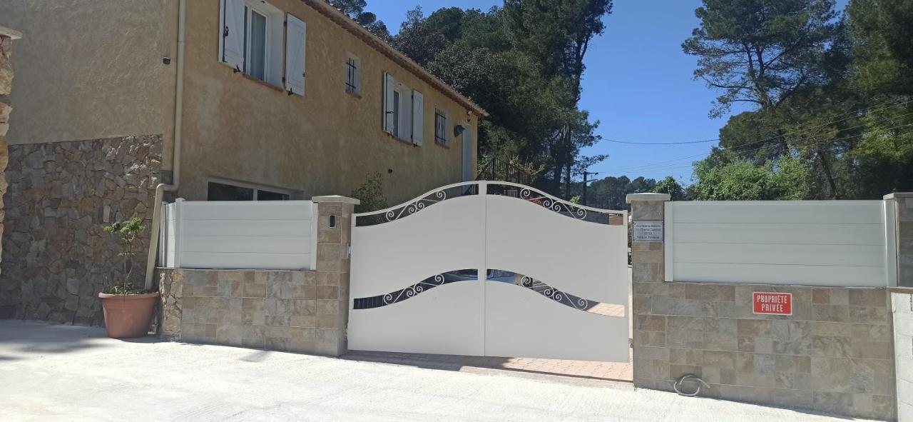 Gite-Ndame-Aldiana - B&B
