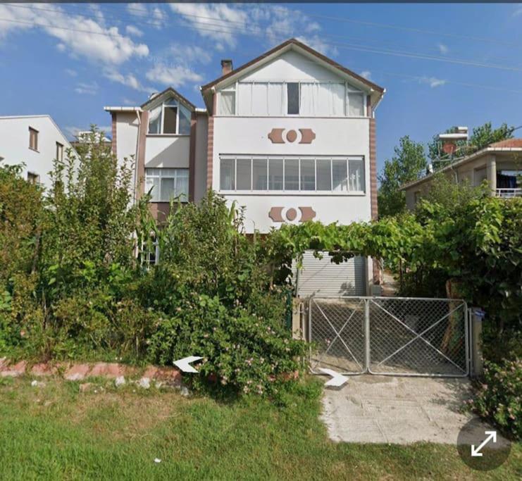 İLDAĞ Pansiyon - B&B