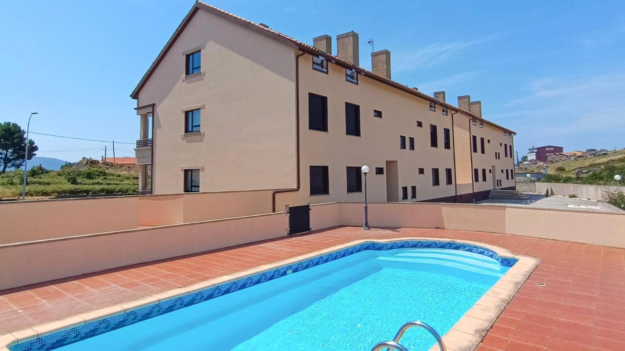 Ático Yayo Galitrips - B&B