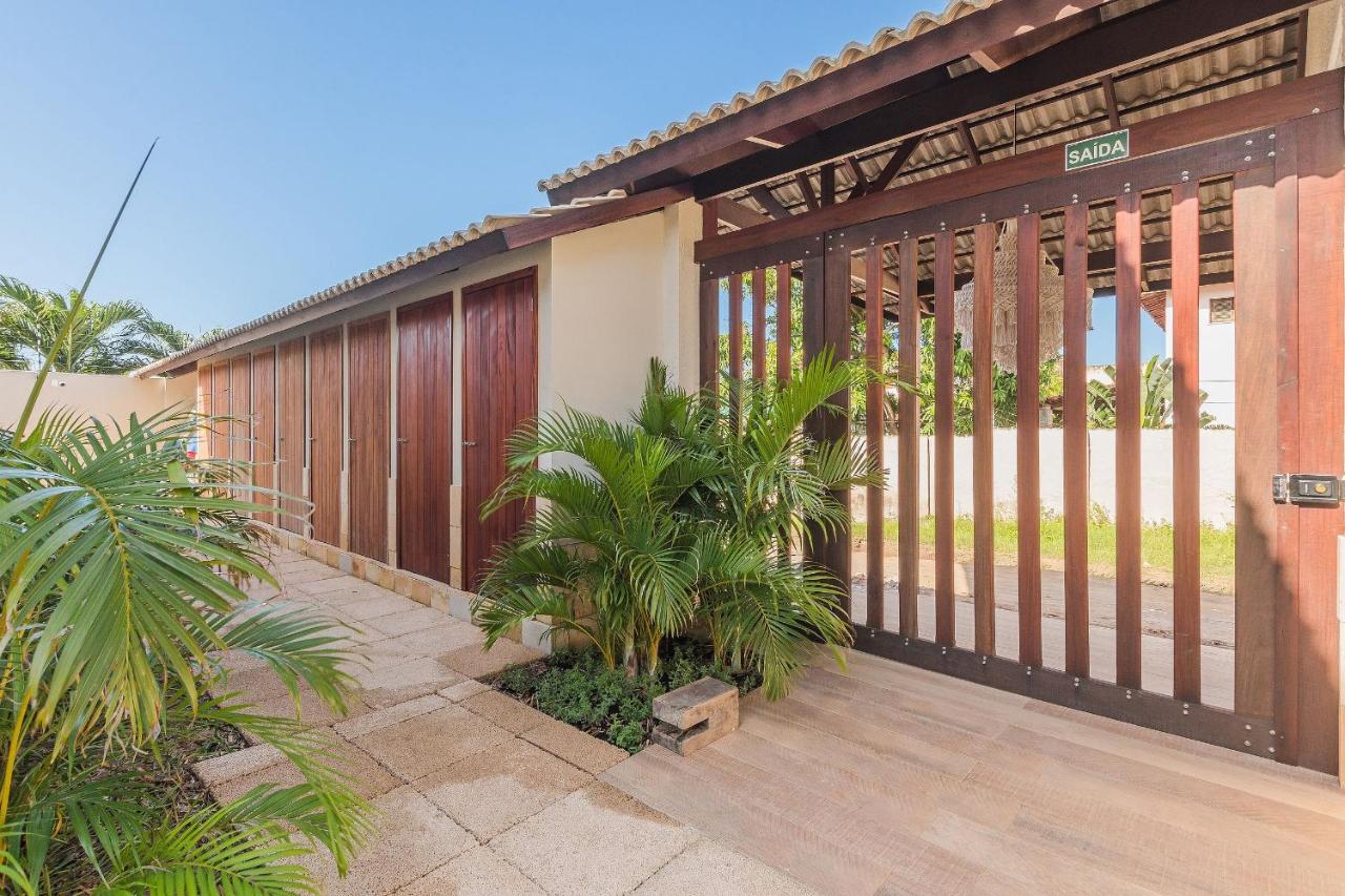 Kite Star - Apartamento com varanda por Carpediem - B&B