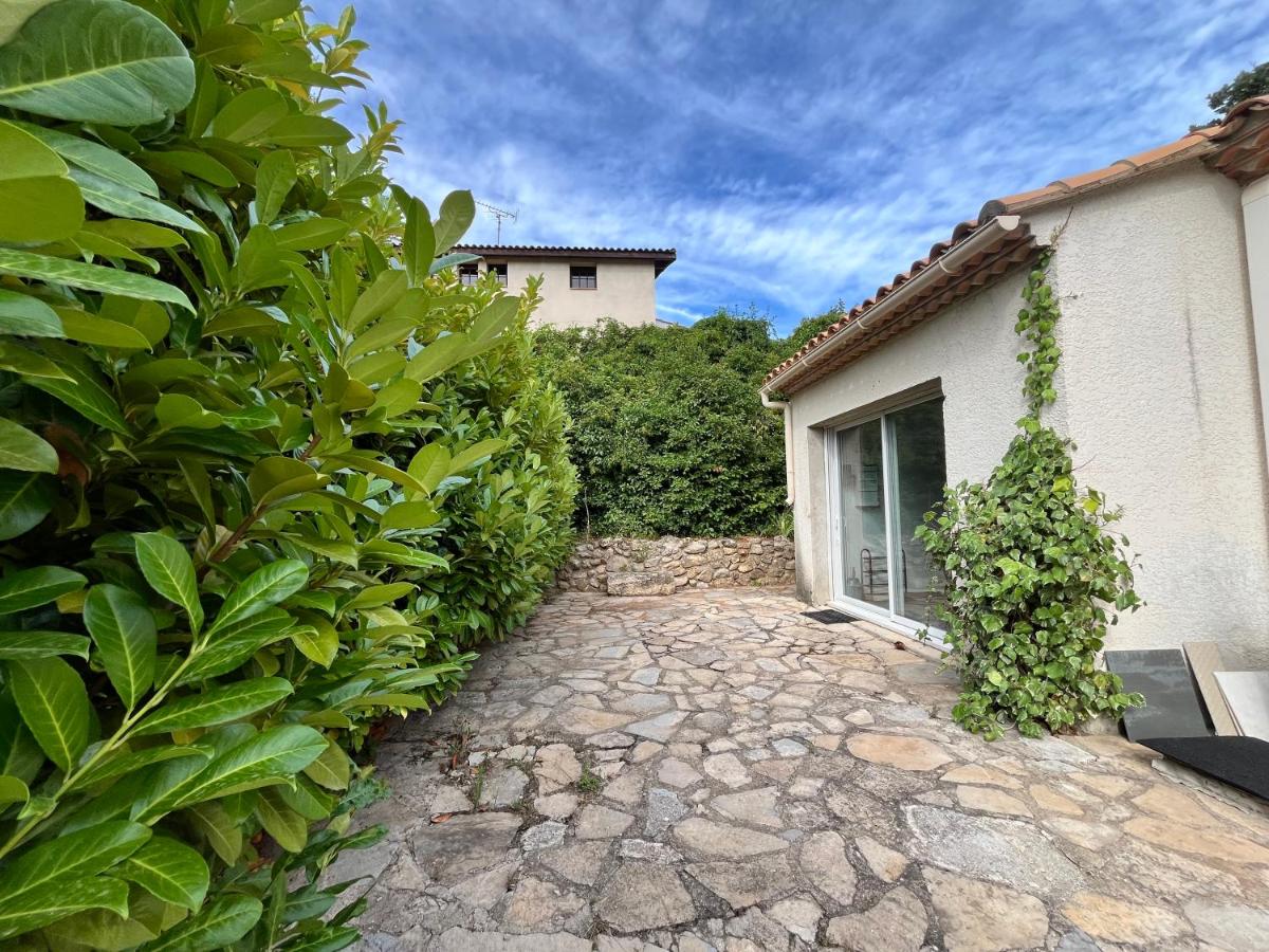 Le Wine Note, Clim, Piscine, Jardin Top ProsConciergerie - B&B