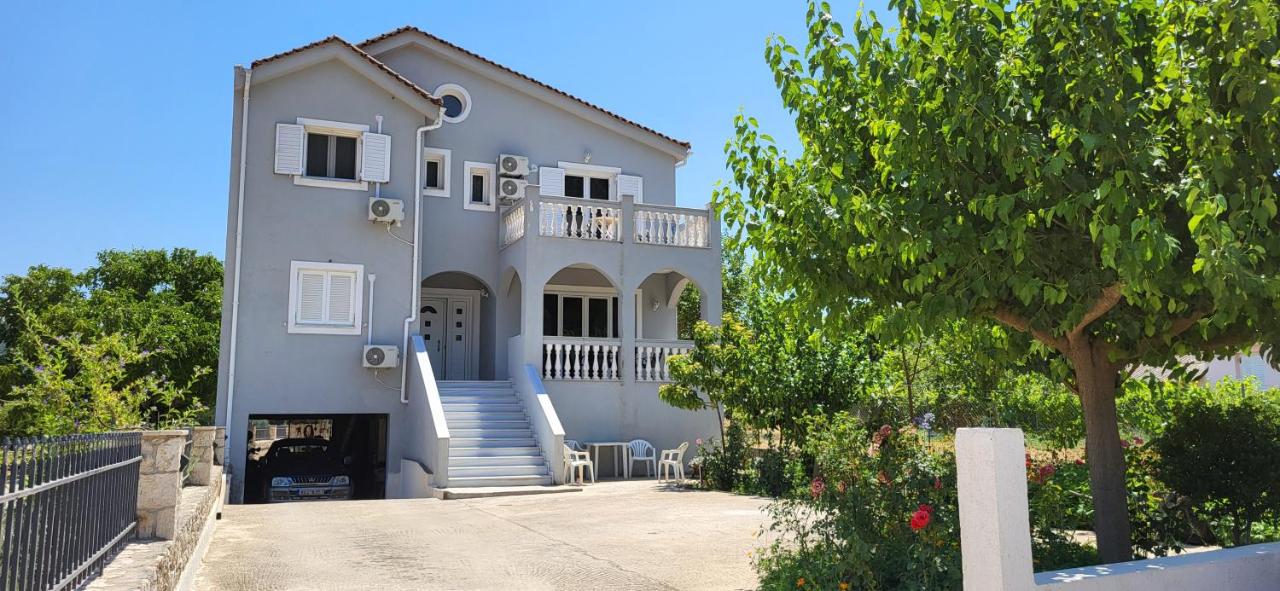 Diamond villa - B&B