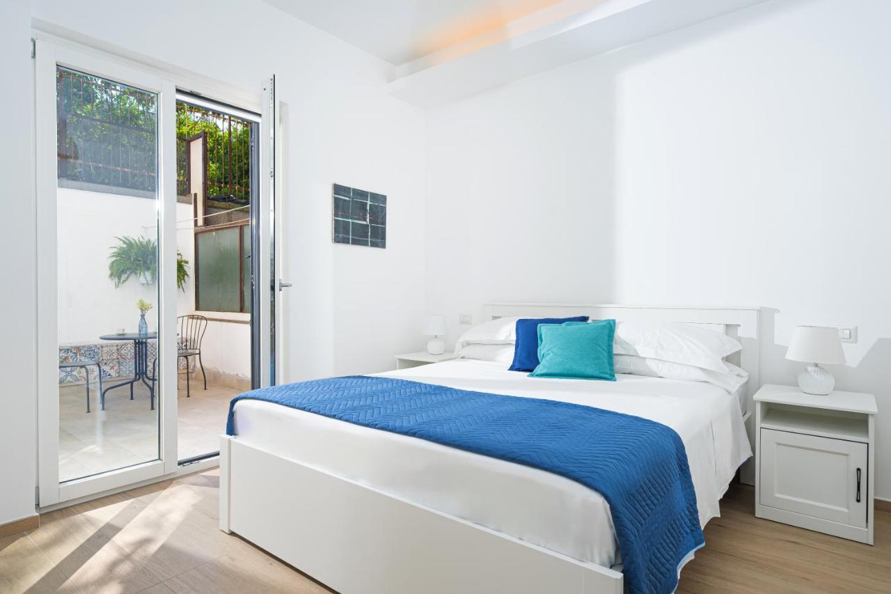 Casa Stella - B&B Vico Equense