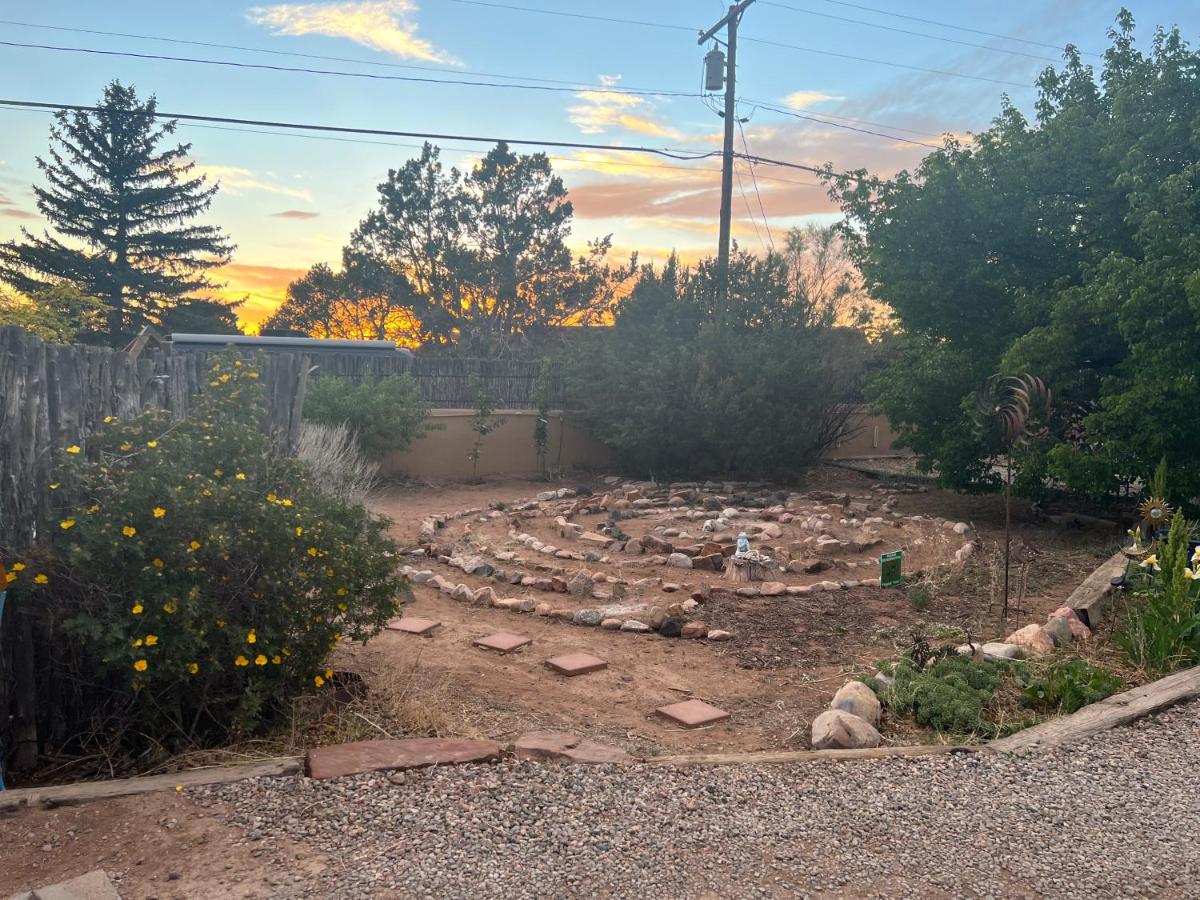 Casa Del Sol - B&B