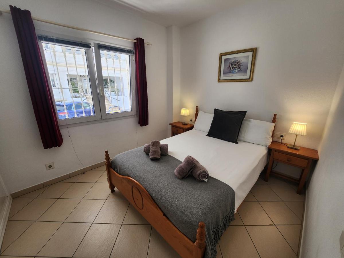 Stella Maris - Sleeps 4 - B&B