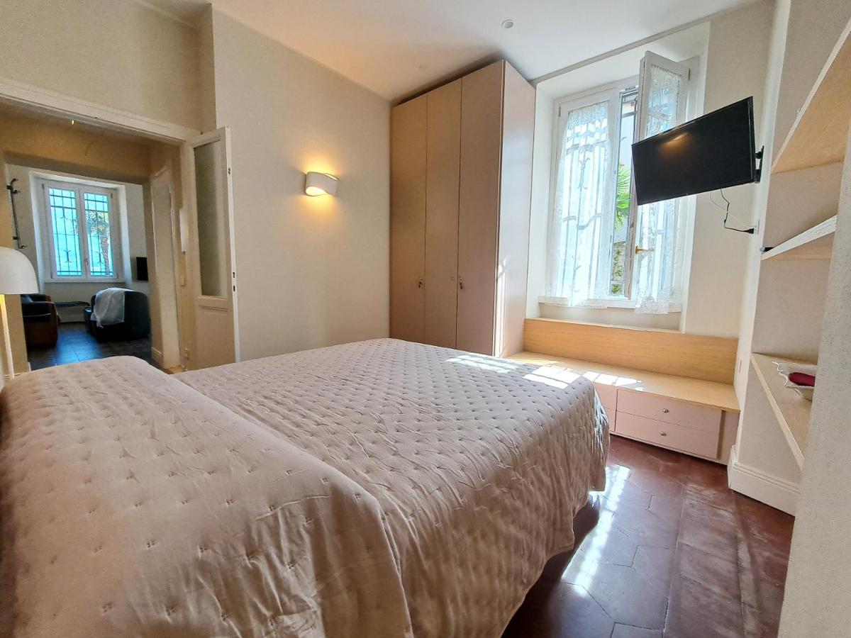 Appartamento con 1 Camera da Letto