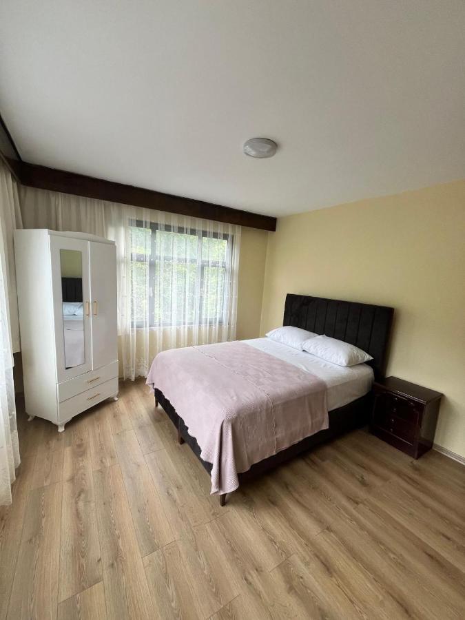 Haus mit 2 Schlafzimmern