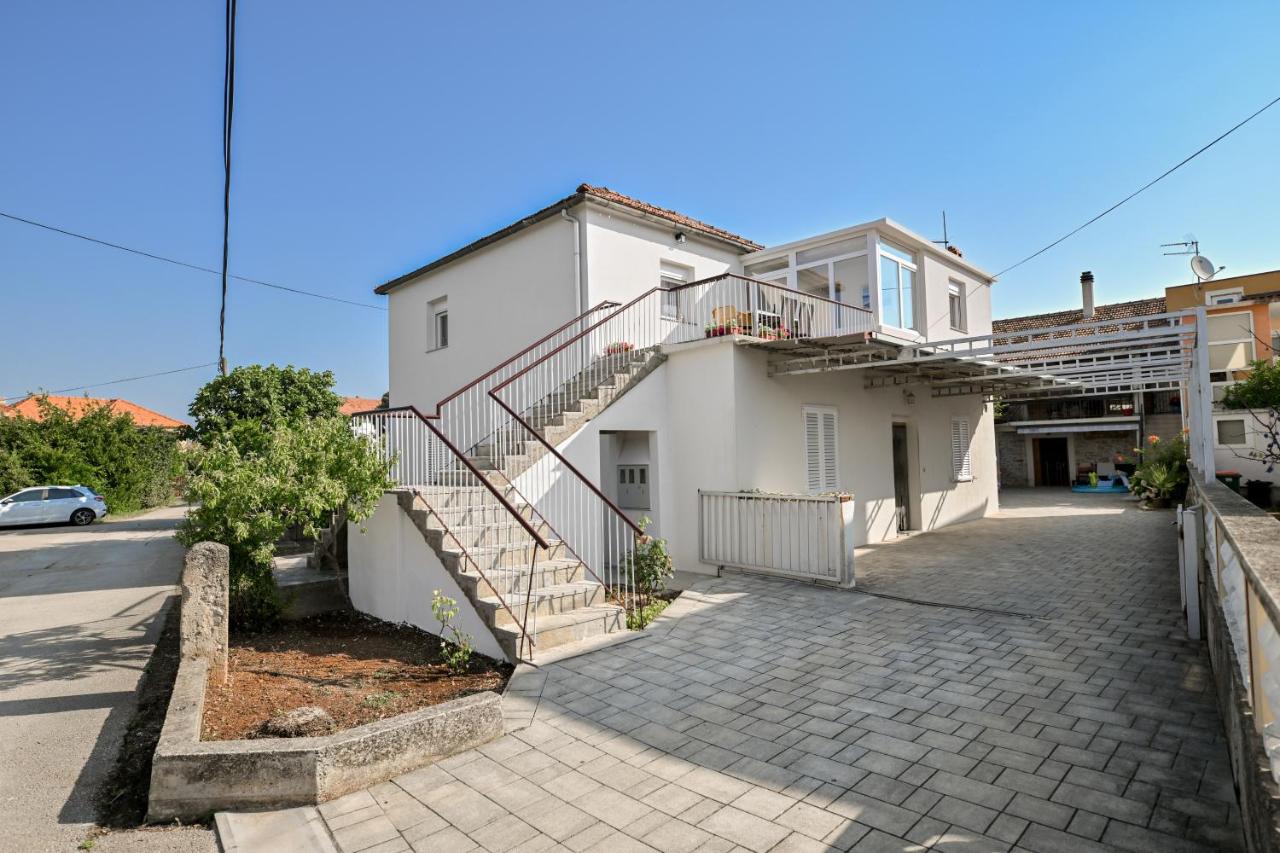 Lea & Roko - B&B