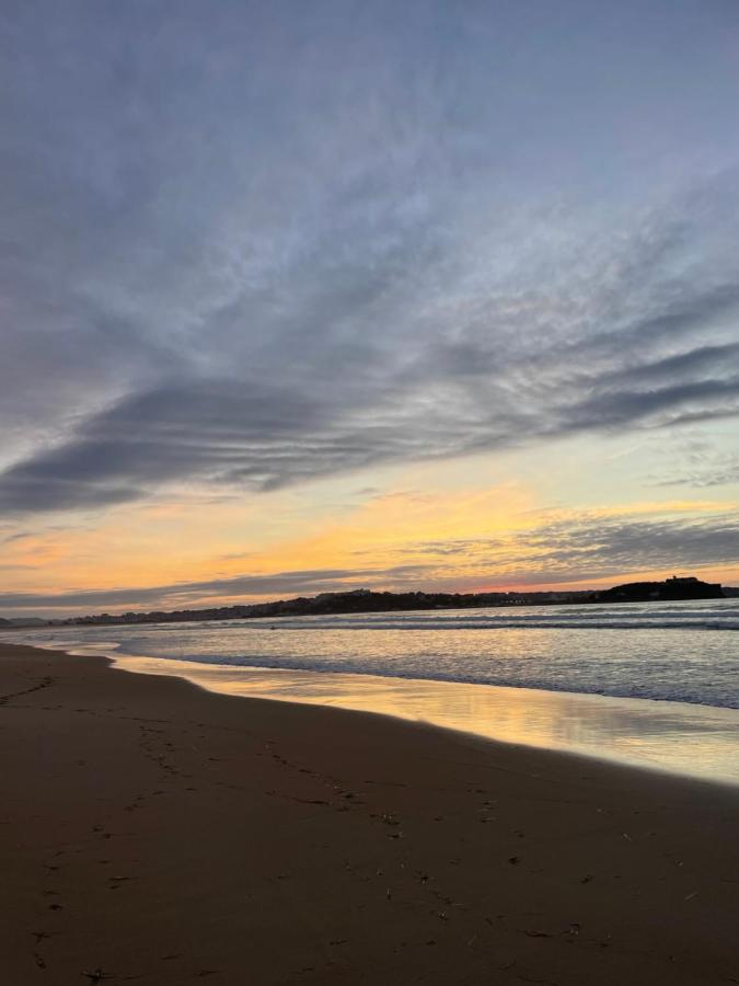 Bahía de Pedreña 2 - Bed and Breakfast Pedreña