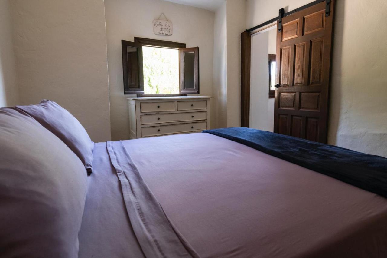 Huis met 2 Slaapkamers