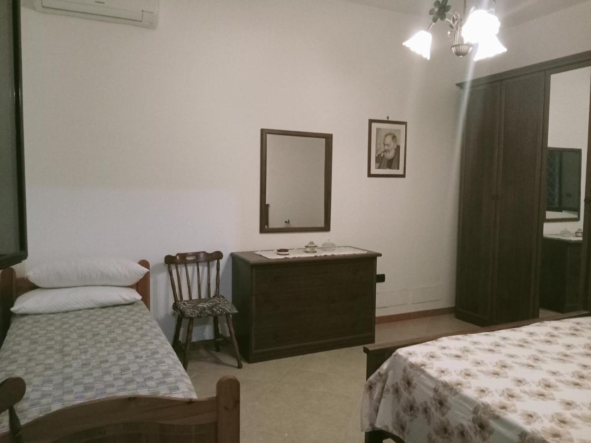 Casa Vacanze