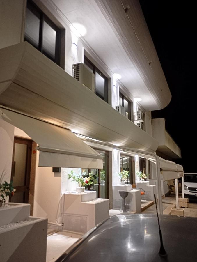 B&B la Maison - B&B