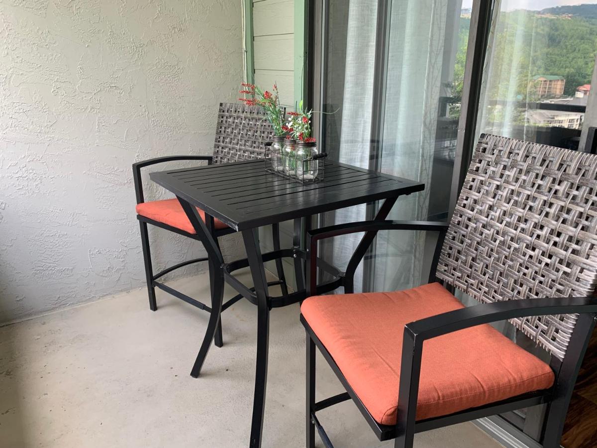 Laurel Inn 606