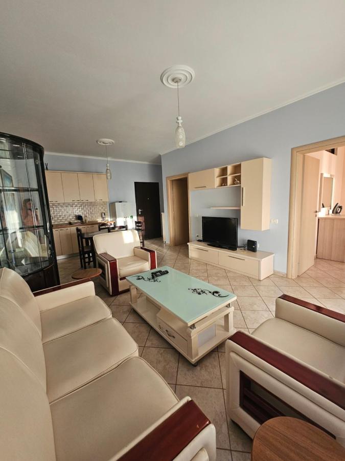 Babo Apartaments - B&B