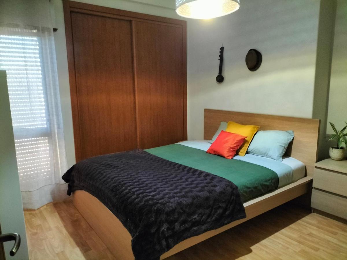 Music and Words - Ferienwohnung
