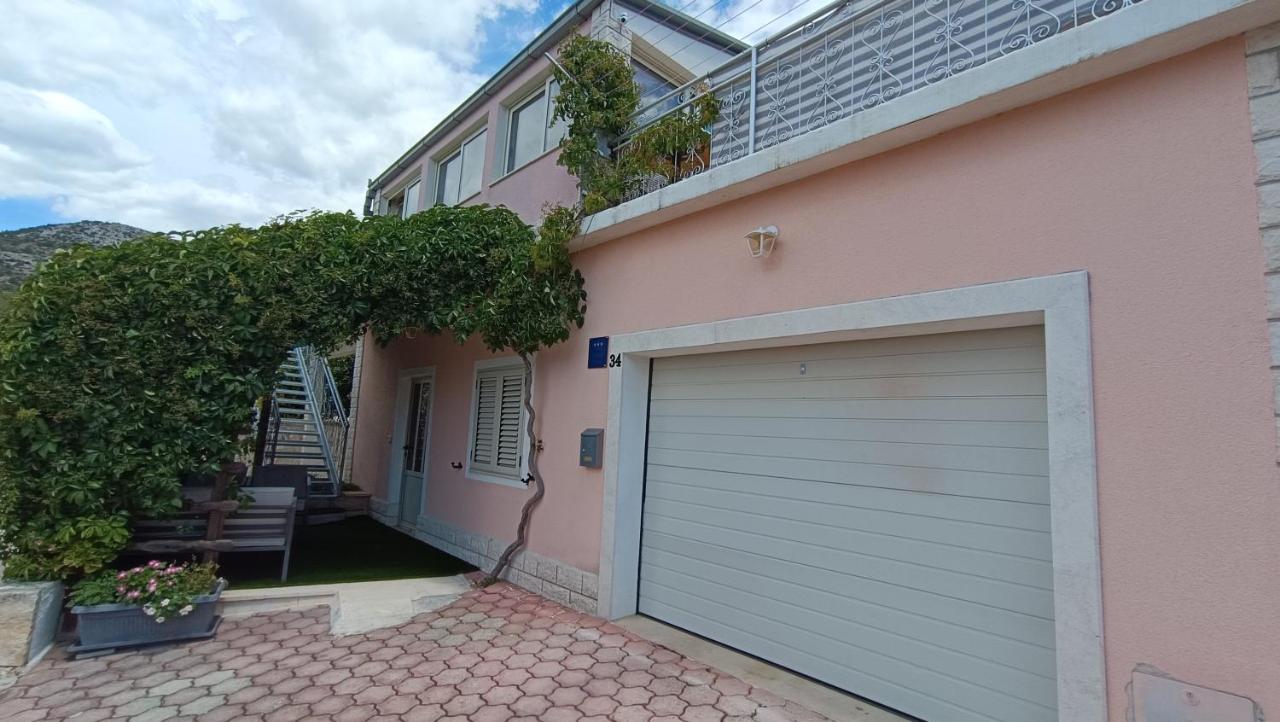 Apartment Igralište Mirakul - B&B