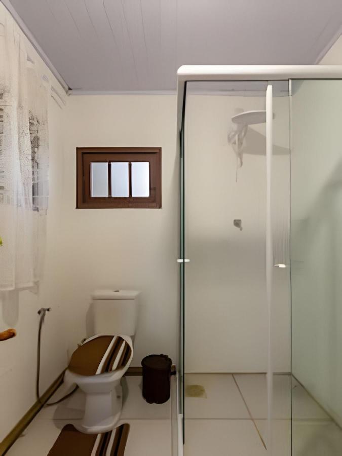 Casa Salloto di Anita Laguna - B&B