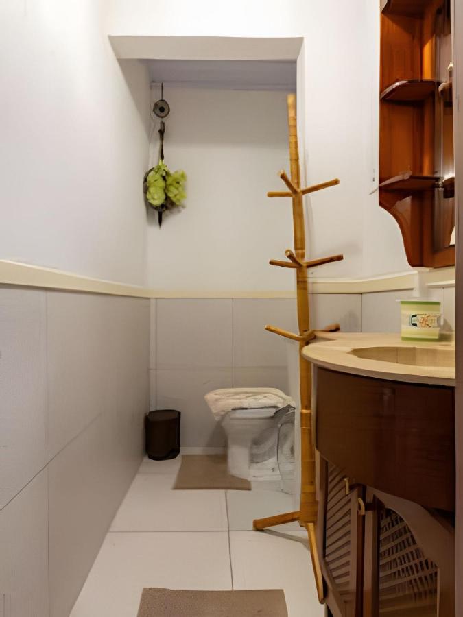 Casa Salloto di Anita Laguna - B&B