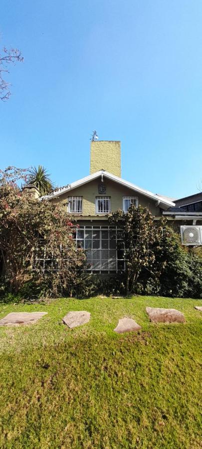 La Casona de Torcuato - B&B Don Torcuato