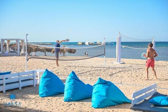 Comfort Marine - B&B