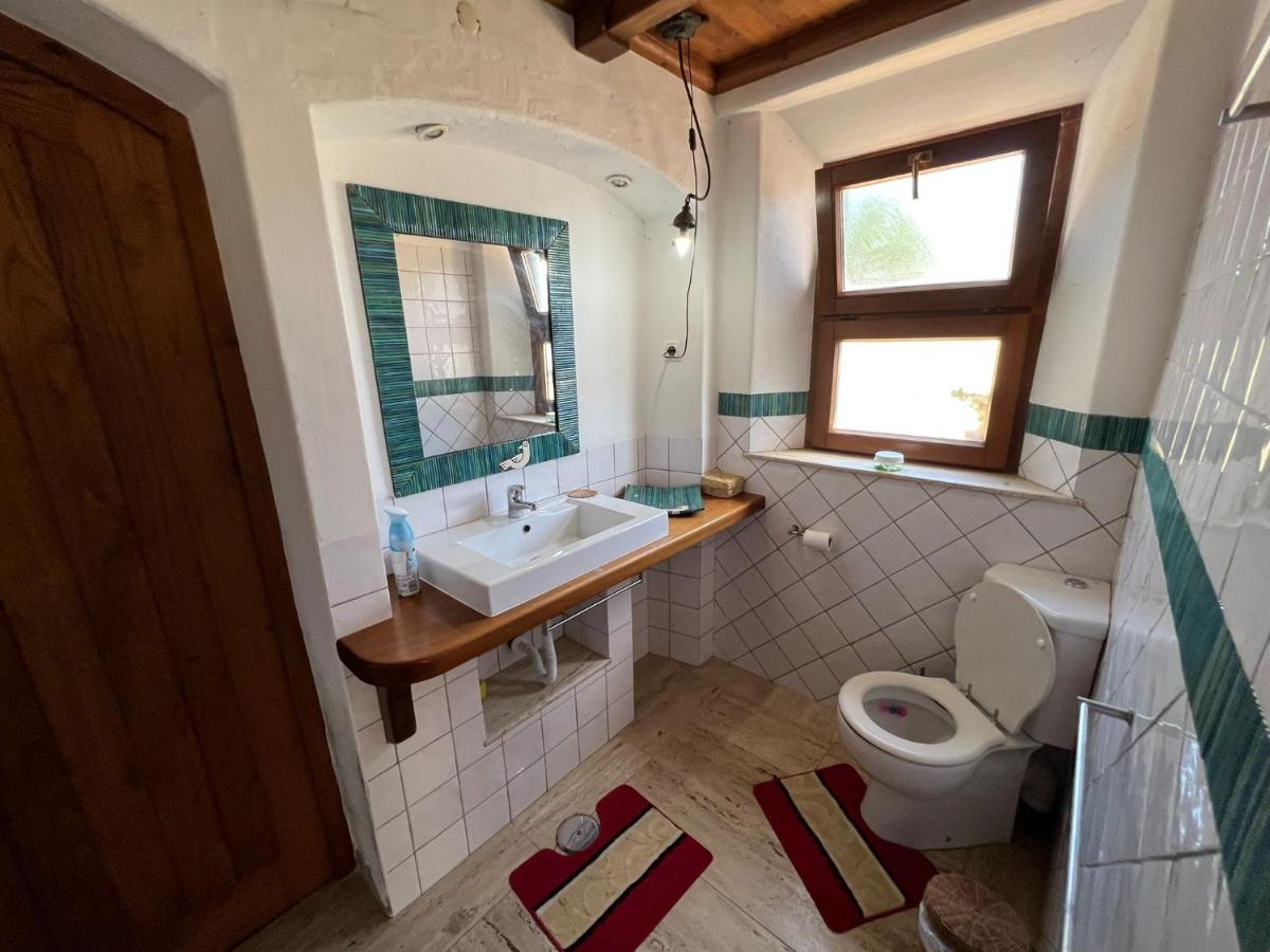 Maison 1 Chambre