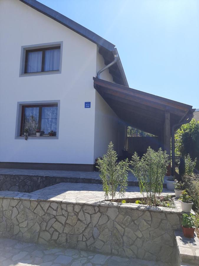 Nice view-Plitvice - B&B Korenica