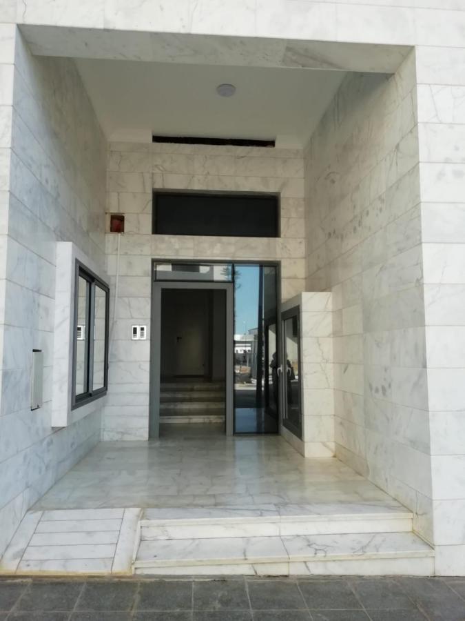 Casa Jannat - B&B