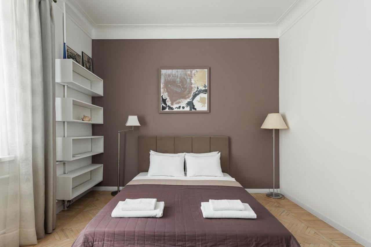 Apartamento Superior de 1 dormitorio con balcón