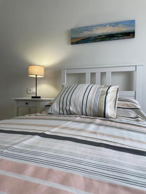 Aceni - B&B Ciudad Real