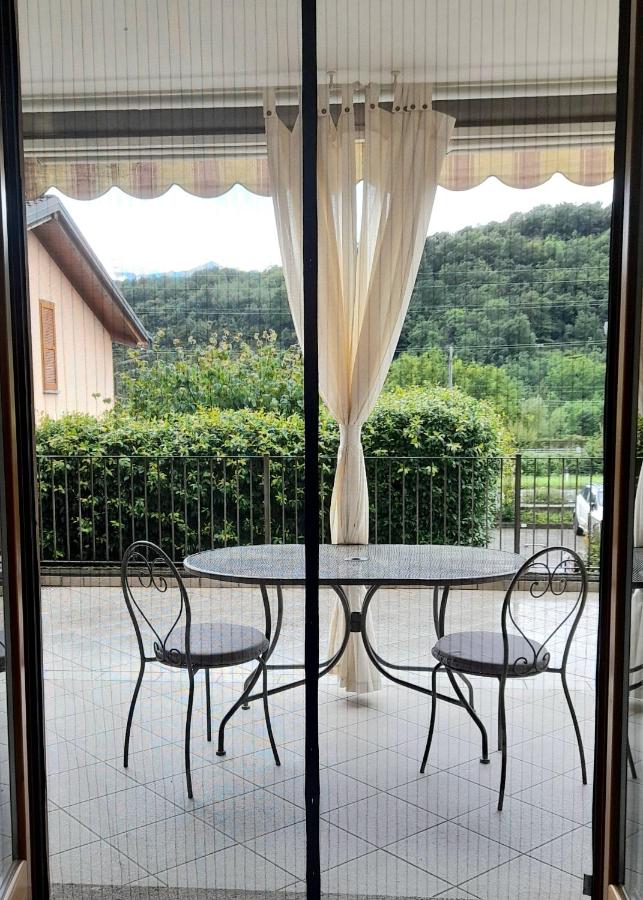 Holiday Home La Caseta, Garden & Terrace - B&B