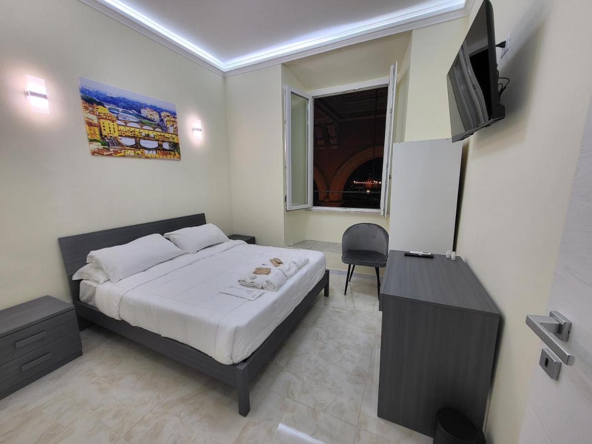 Rome Jubilee Stays - B&B Rome
