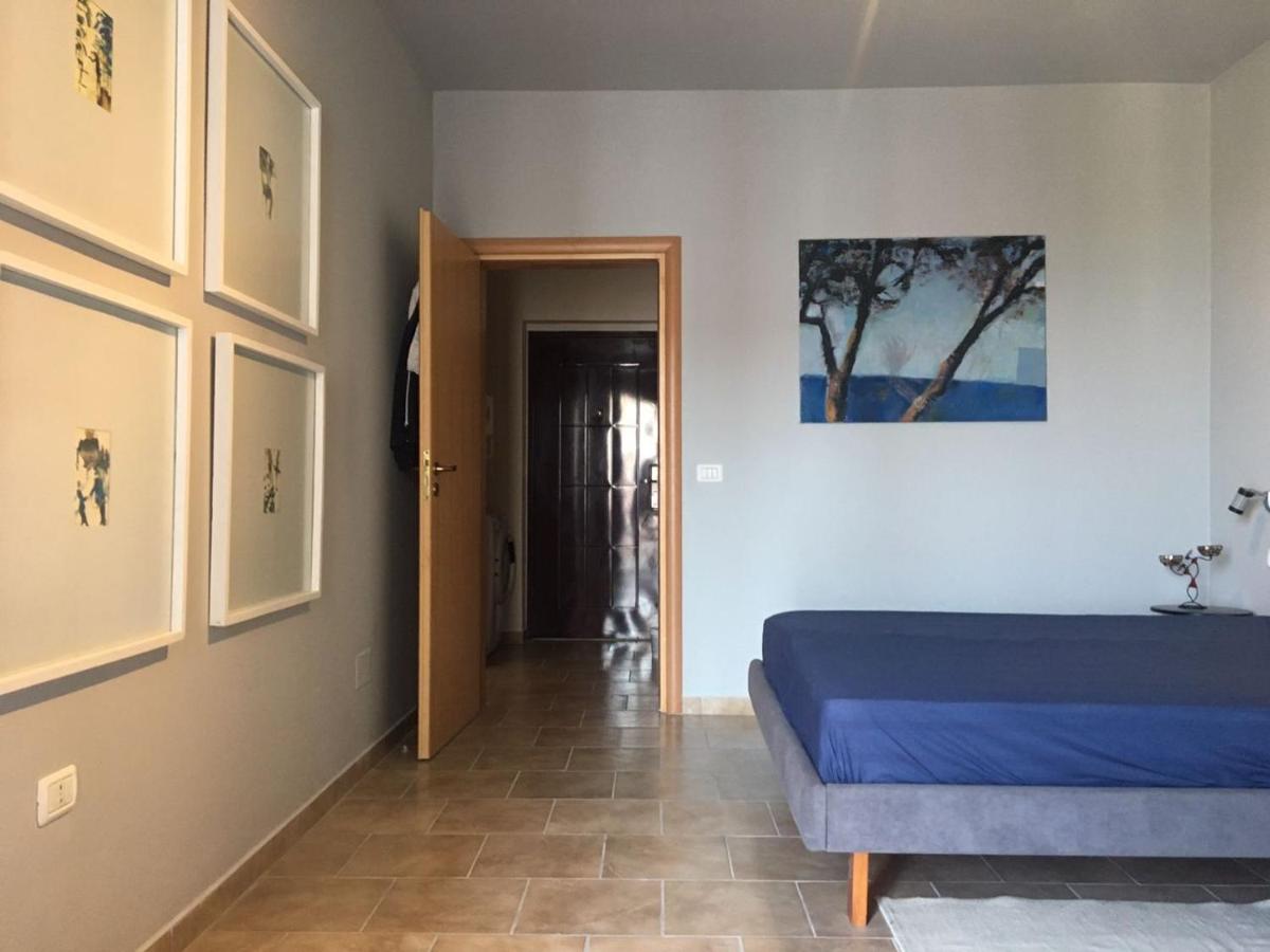 Appartamento con 1 Camera da Letto