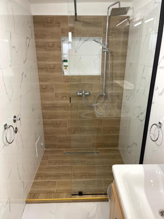 Studio apartman Ana - B&B