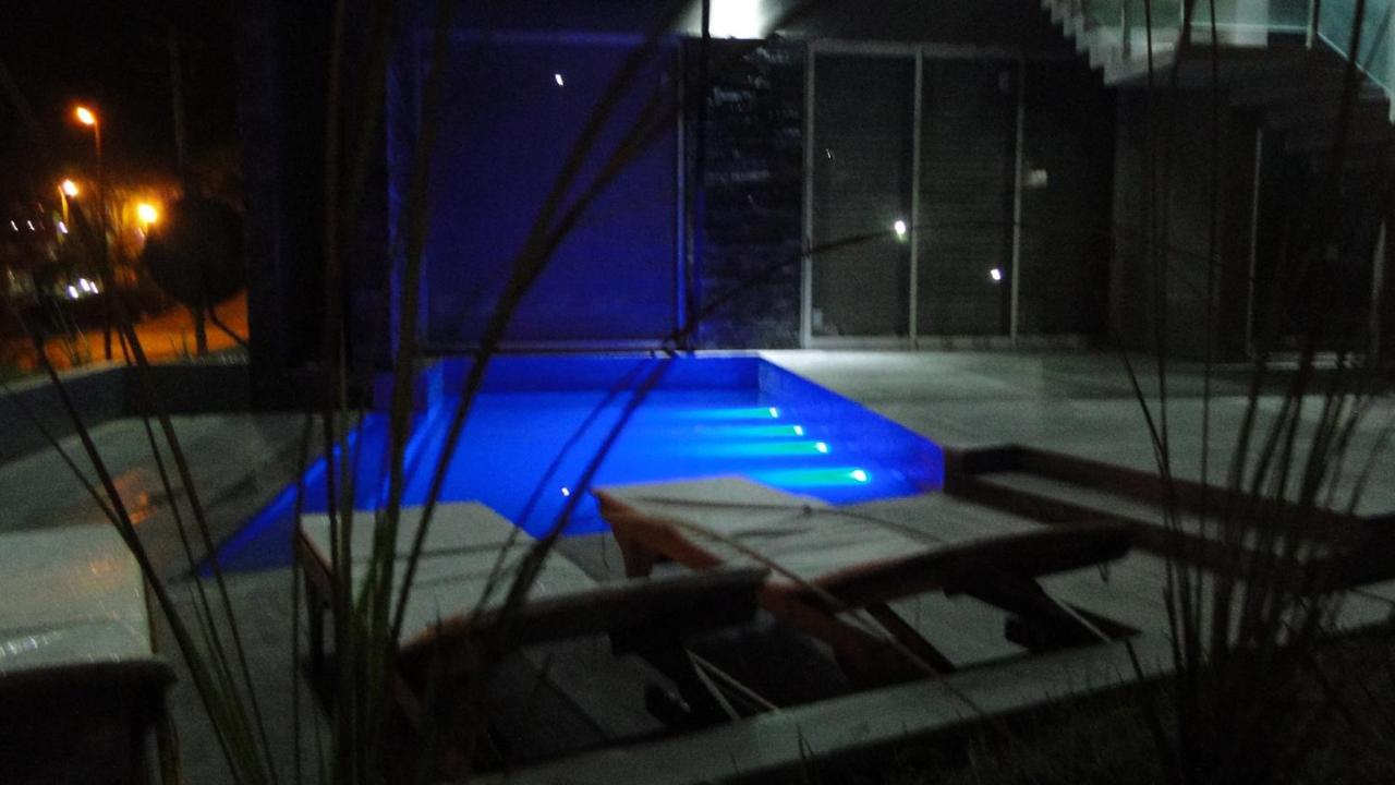 La Gavea - B&B