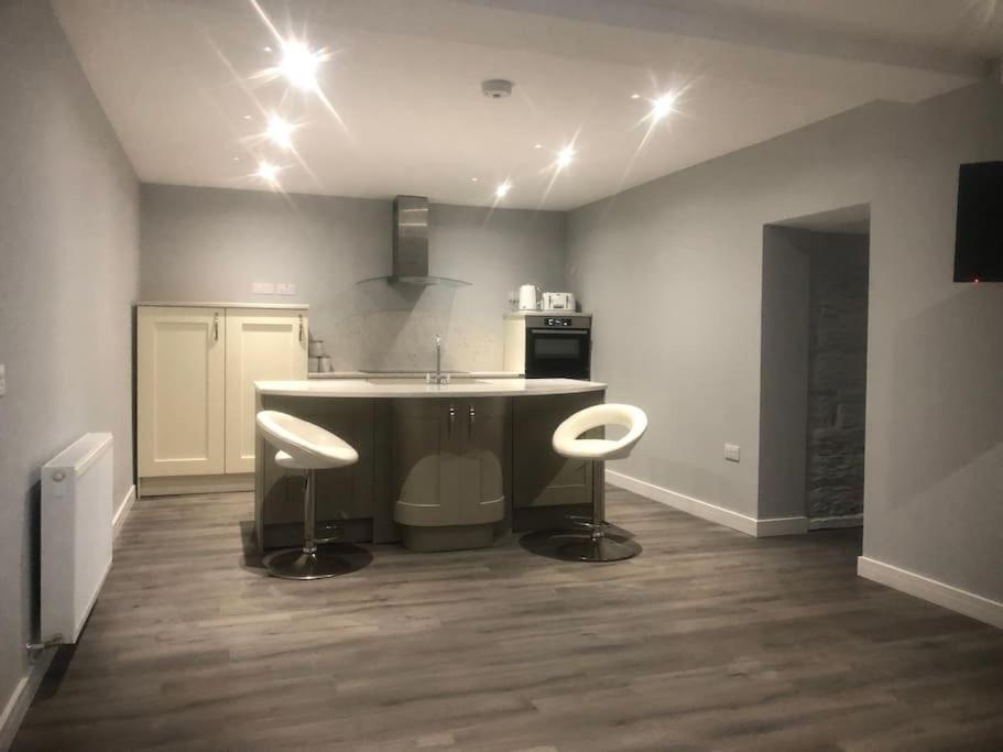 Lisbon 67 - Ferienwohnung Wick