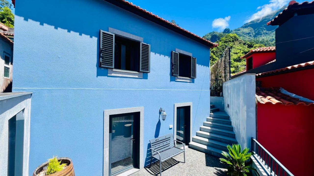 Casa d Avó 1937, By OP - B&B