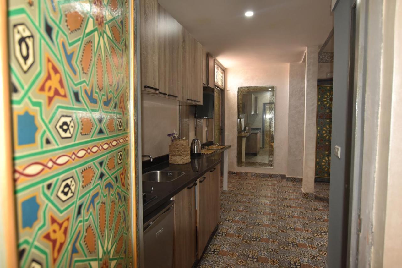 Maison Nomedia - B&B