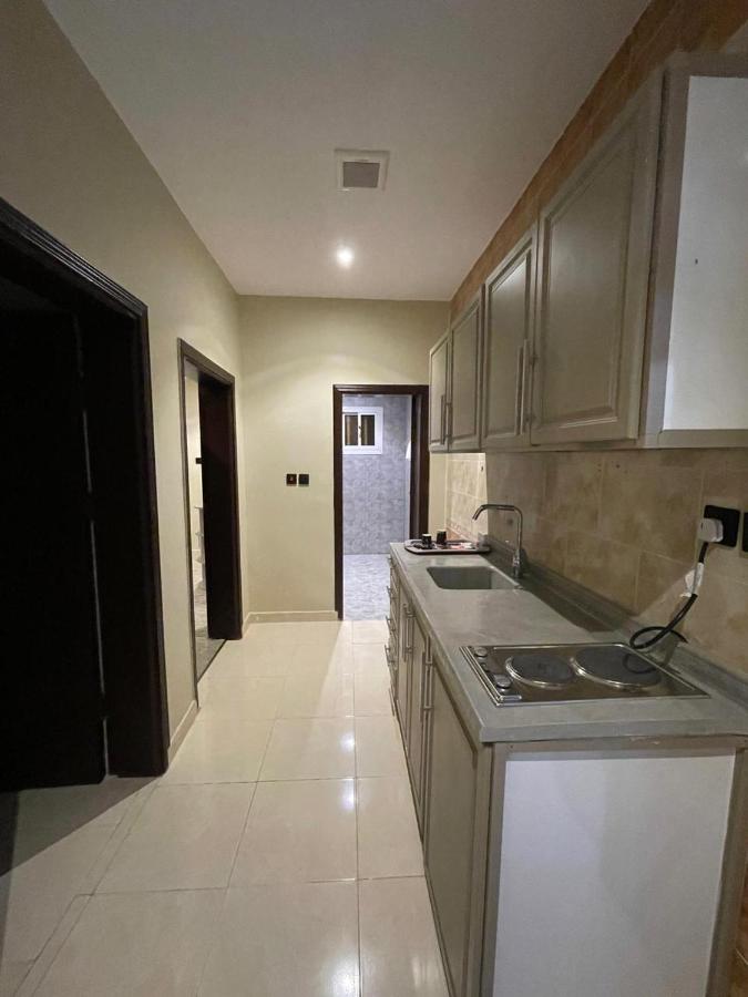 Appartamento Familiare con 2 Camere da Letto
