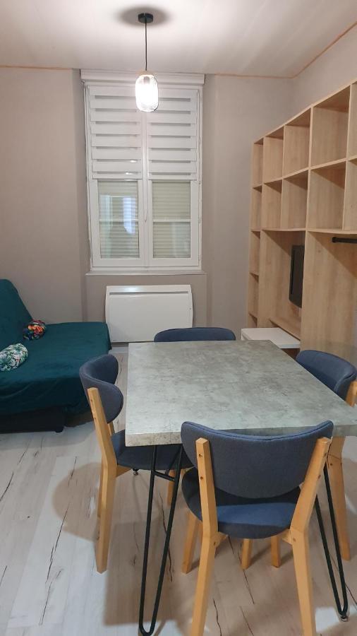 Chez Philippe - B&B