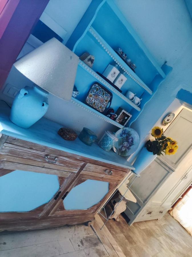 Maison 1 Chambre