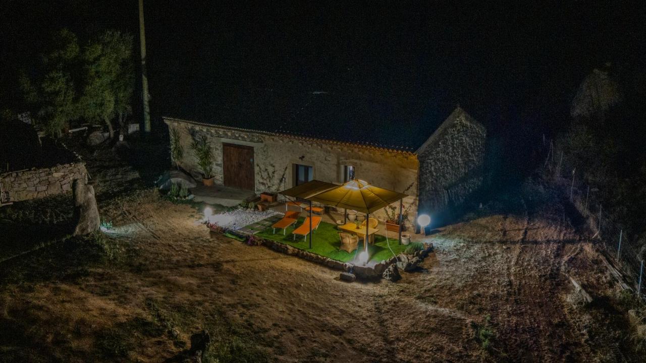 L'olivastro Mini Country House - B&B
