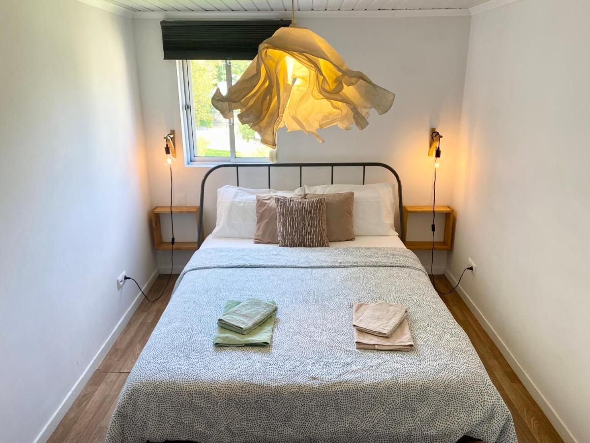 Lisbon Woods House - B&B