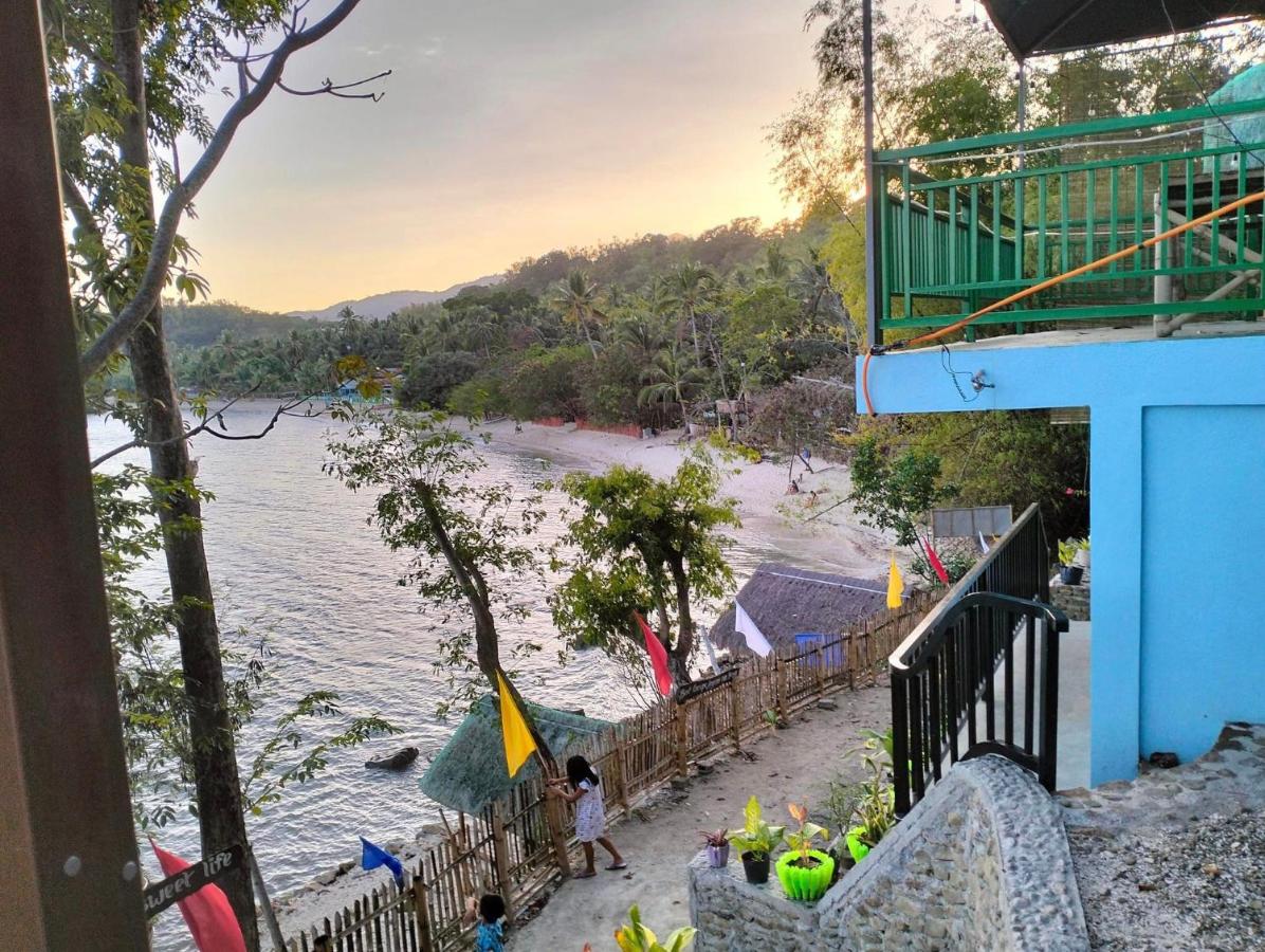 Photo of MegaBuena Beach Resort