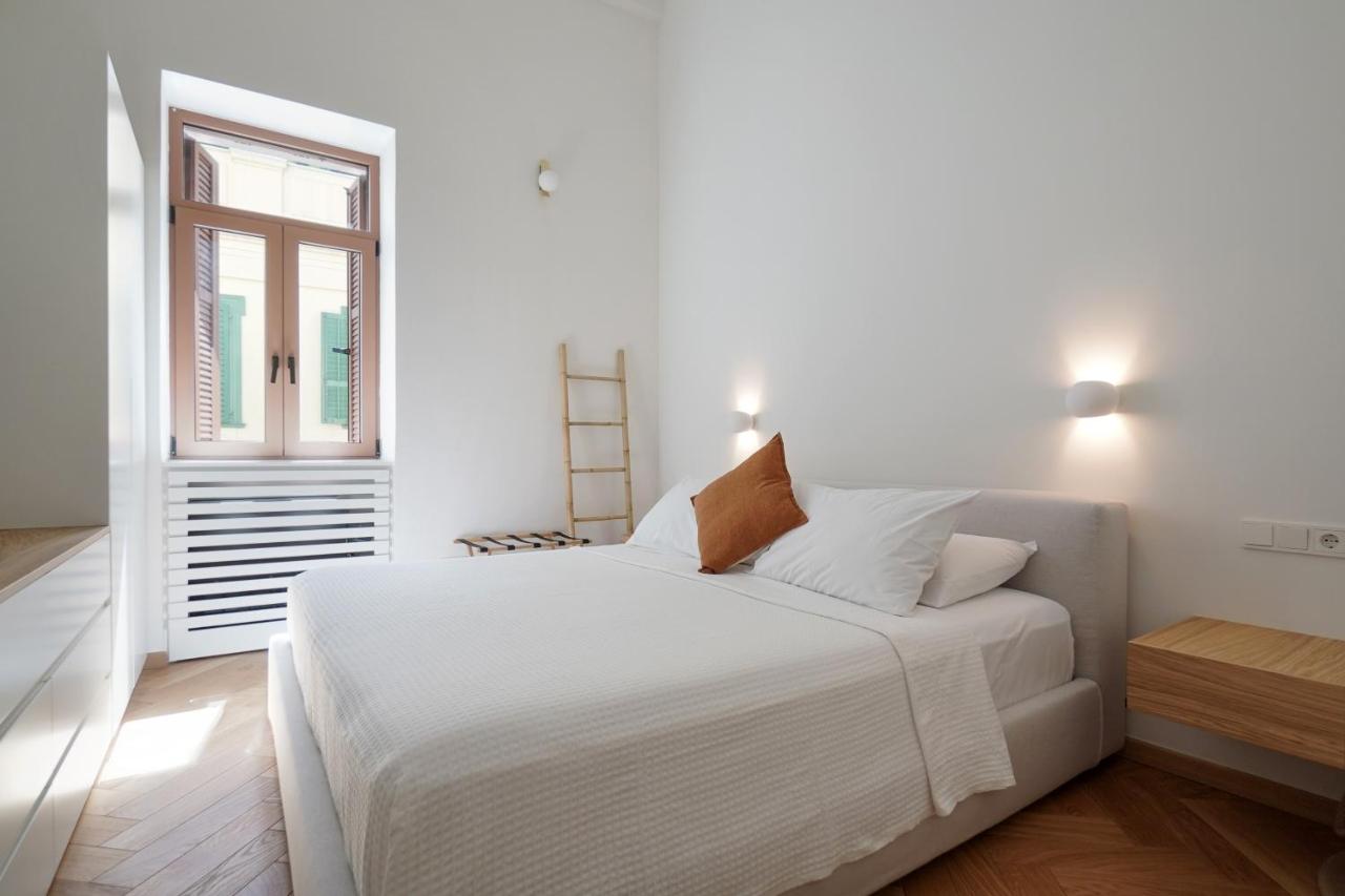 Appartement 1 Chambre Supérieur
